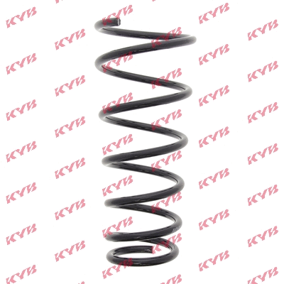 Suspension Spring (RA6493)