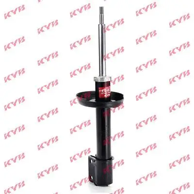 Shock Absorber (333831)