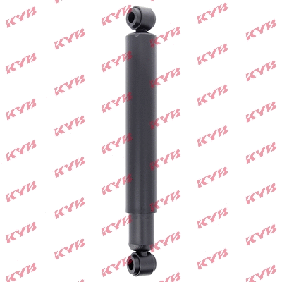 Shock Absorber (443290)