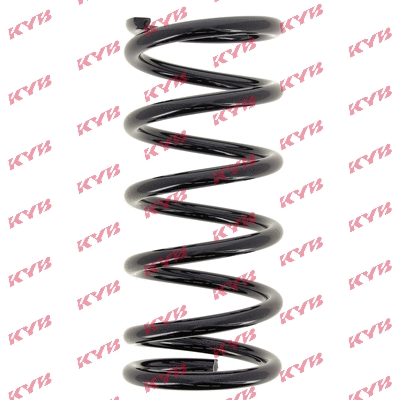 Suspension Spring (RA6255)