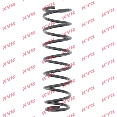 Suspension Spring (RC6315)