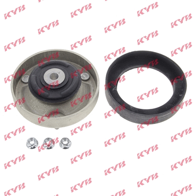 Suspension Strut Support Mount