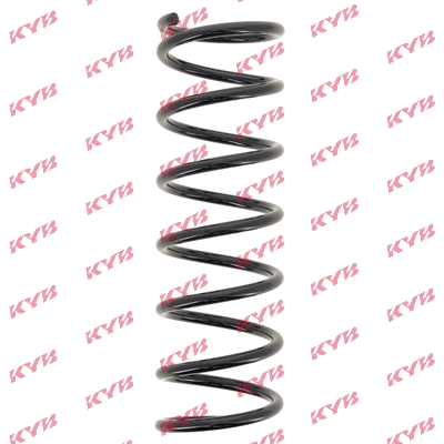 Suspension Spring (RA5660)