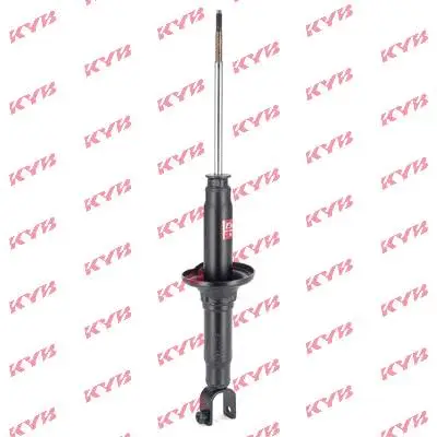 Shock Absorber (341074)