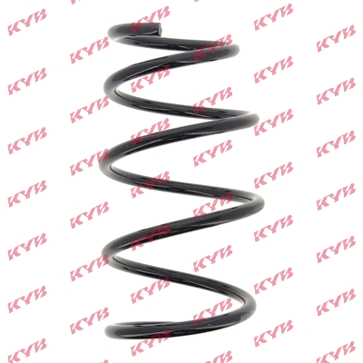 Suspension Spring (RH3249)