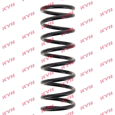 Suspension Spring (RA5065)