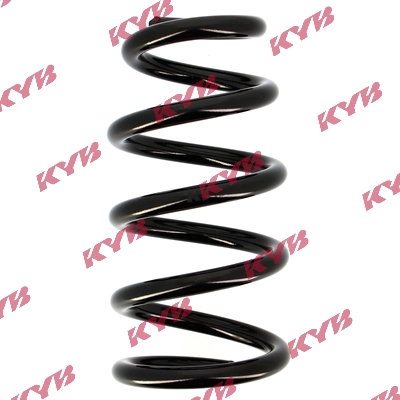 Suspension Spring (RA5228)