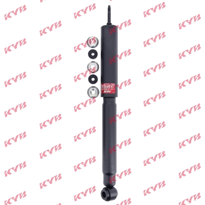 Shock Absorber (344254)