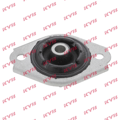 Suspension Strut Support Mount (SM9801)