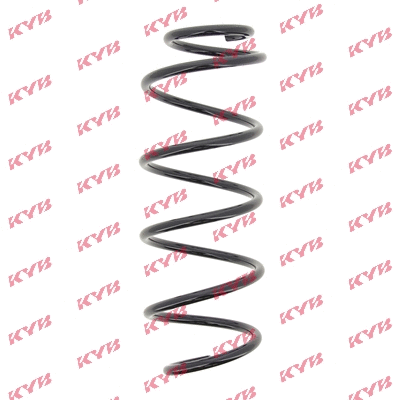 Suspension Spring (RA3357)