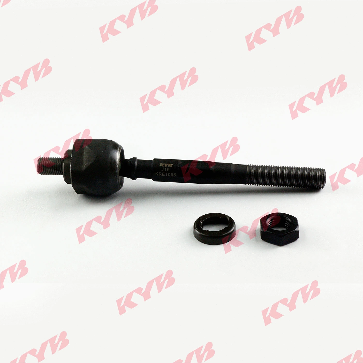 Inner Tie Rod (KRE1055)