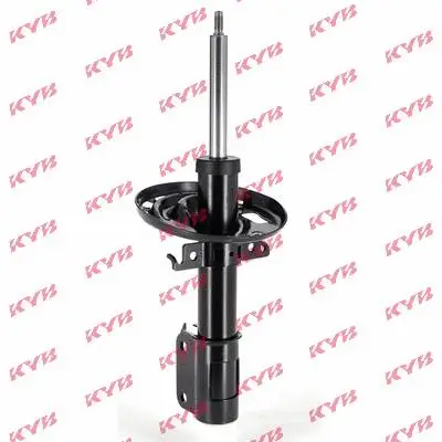 Shock Absorber (3348007)
