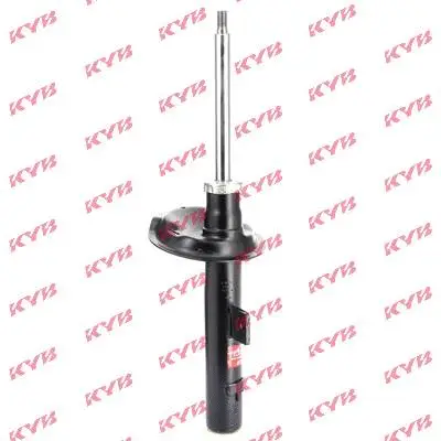 Shock Absorber (333733)