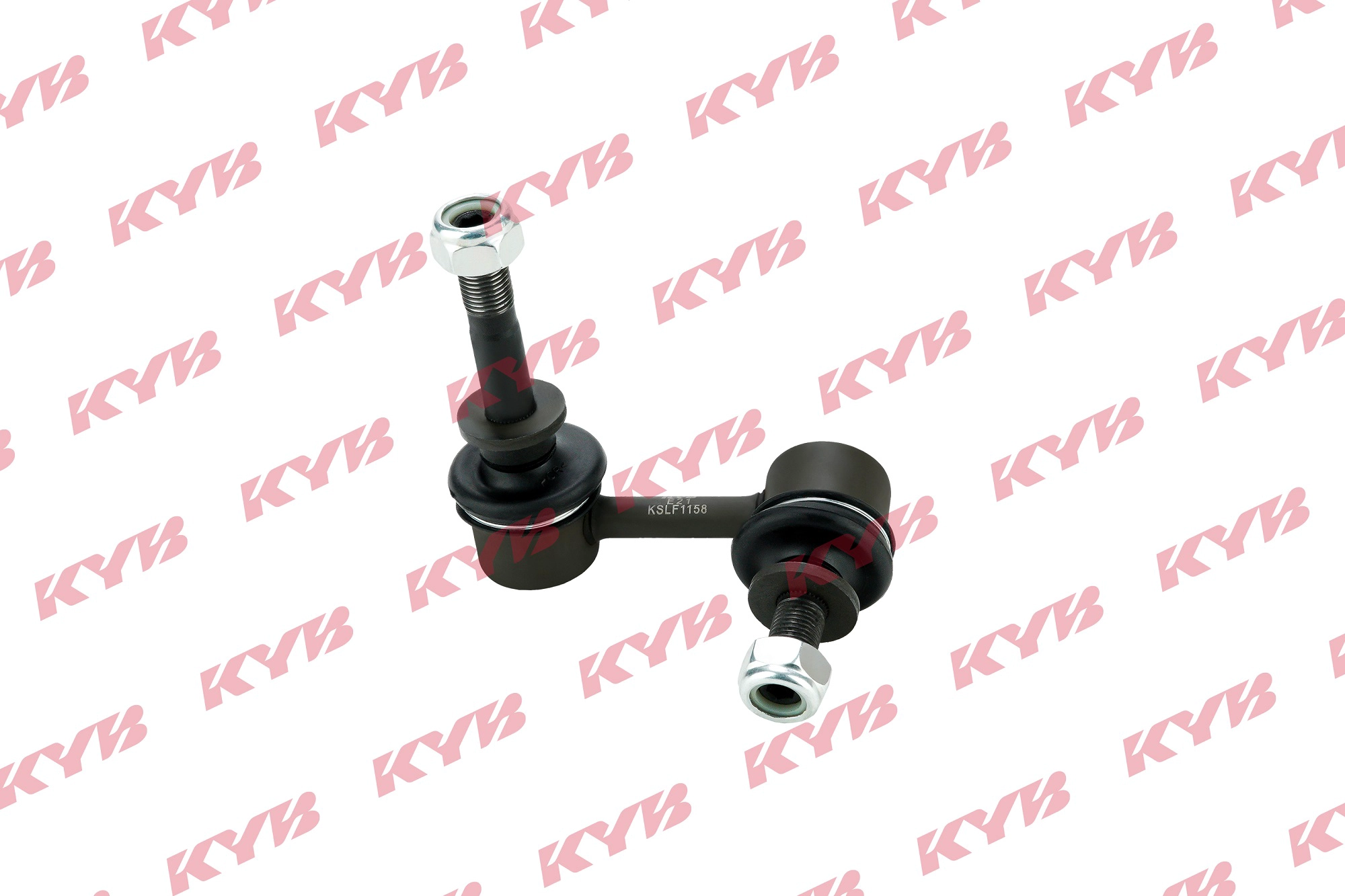 Link/Coupling Rod, stabiliser bar (KSLF1158)
