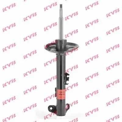 Shock Absorber (334925)