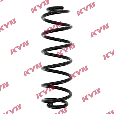 Suspension Spring (RA7119)