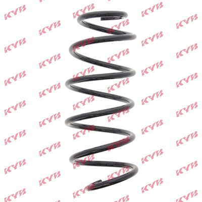Suspension Spring (RH2081)
