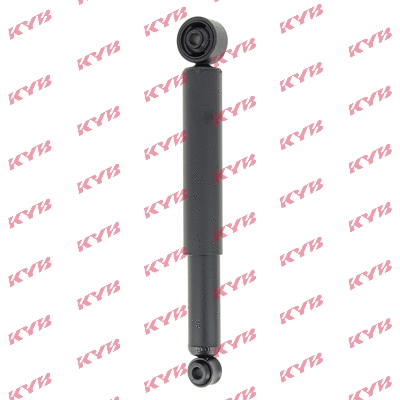 Shock Absorber (442028)