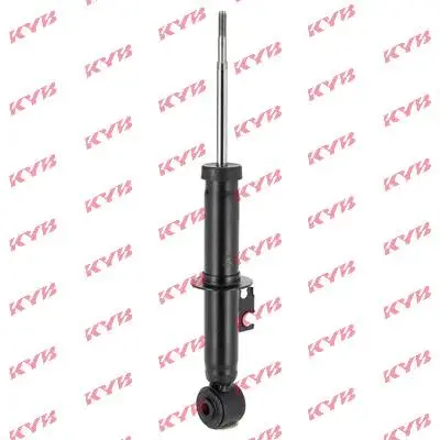 Shock Absorber (341924)