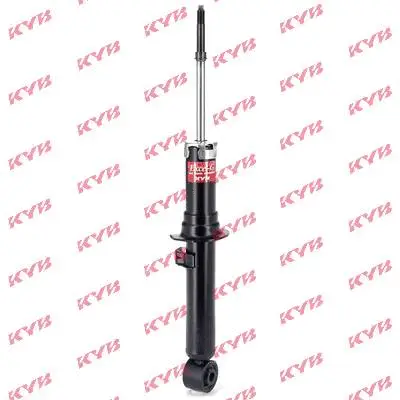 Shock Absorber (340046)