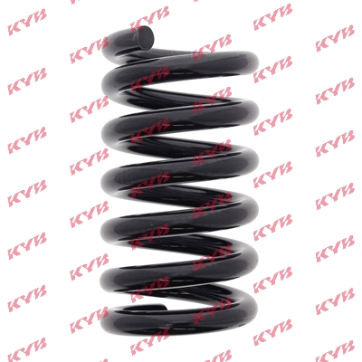 Suspension Spring (RA1073)