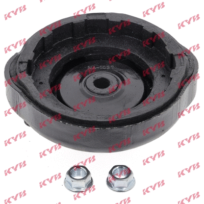 Suspension Strut Support Mount