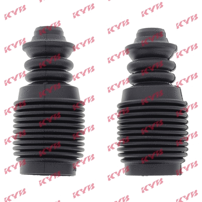 Protective Cap/Bellow, shock absorber (910043)