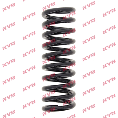 Suspension Spring (RA3742)