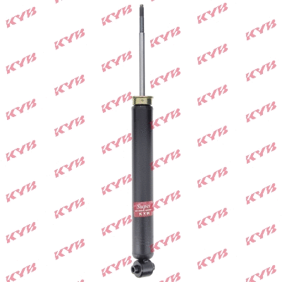 Shock Absorber (344277)