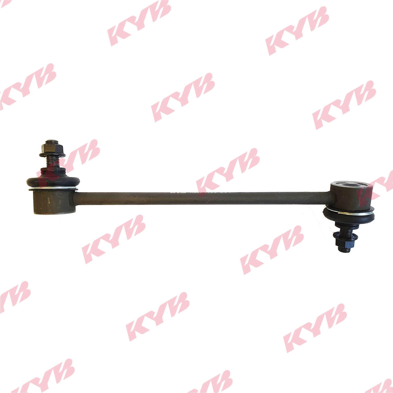 Link/Coupling Rod, stabiliser bar (KSLF1129)