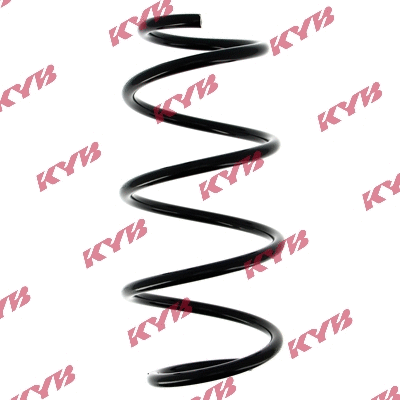 Suspension Spring (RA1183)