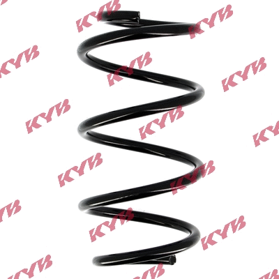 Suspension Spring (RA1284)