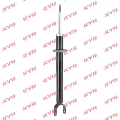Shock Absorber (551926)