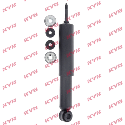 Shock Absorber (443131)