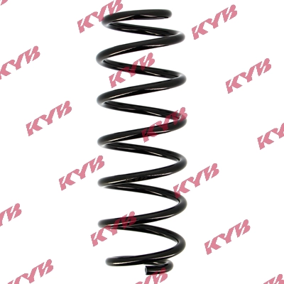 Suspension Spring (RA5350)