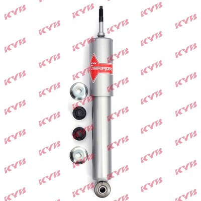 Shock Absorber (554105)