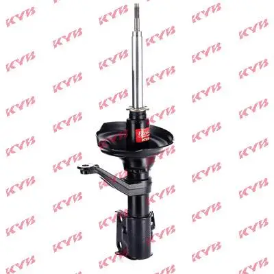 Shock Absorber (331045)