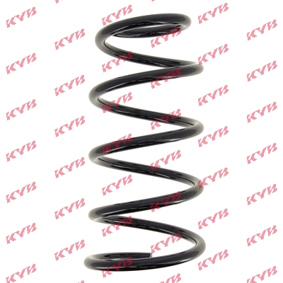 Suspension Spring (RA3545)