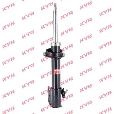 Shock Absorber (334477)