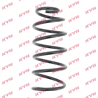 Suspension Spring (RC1254)