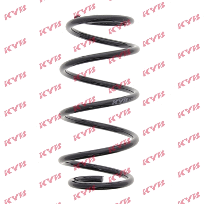 Suspension Spring (RH1524)