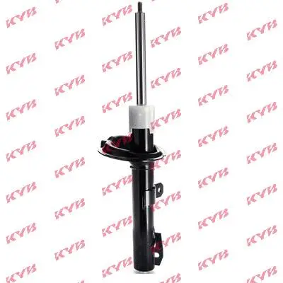Shock Absorber (335820)