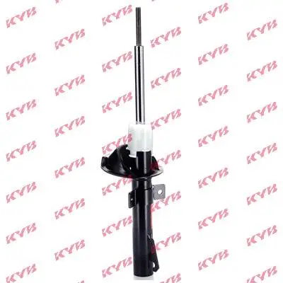 Shock Absorber (333943)