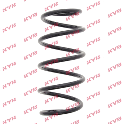 Suspension Spring (RH3533)