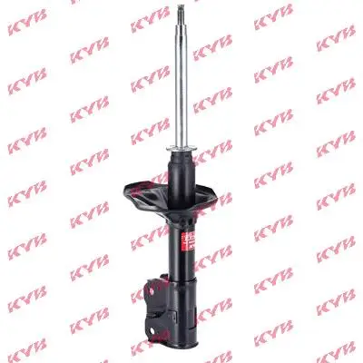 Shock Absorber (333281)