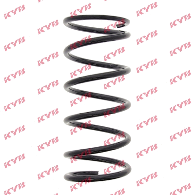 Suspension Spring (RD3140)