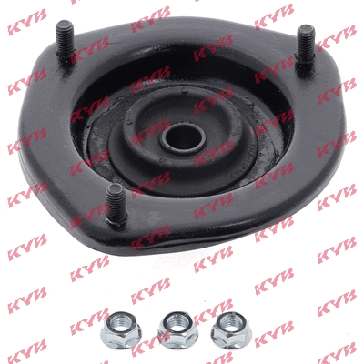 Repair Kit, suspension strut support mount (SM5003)