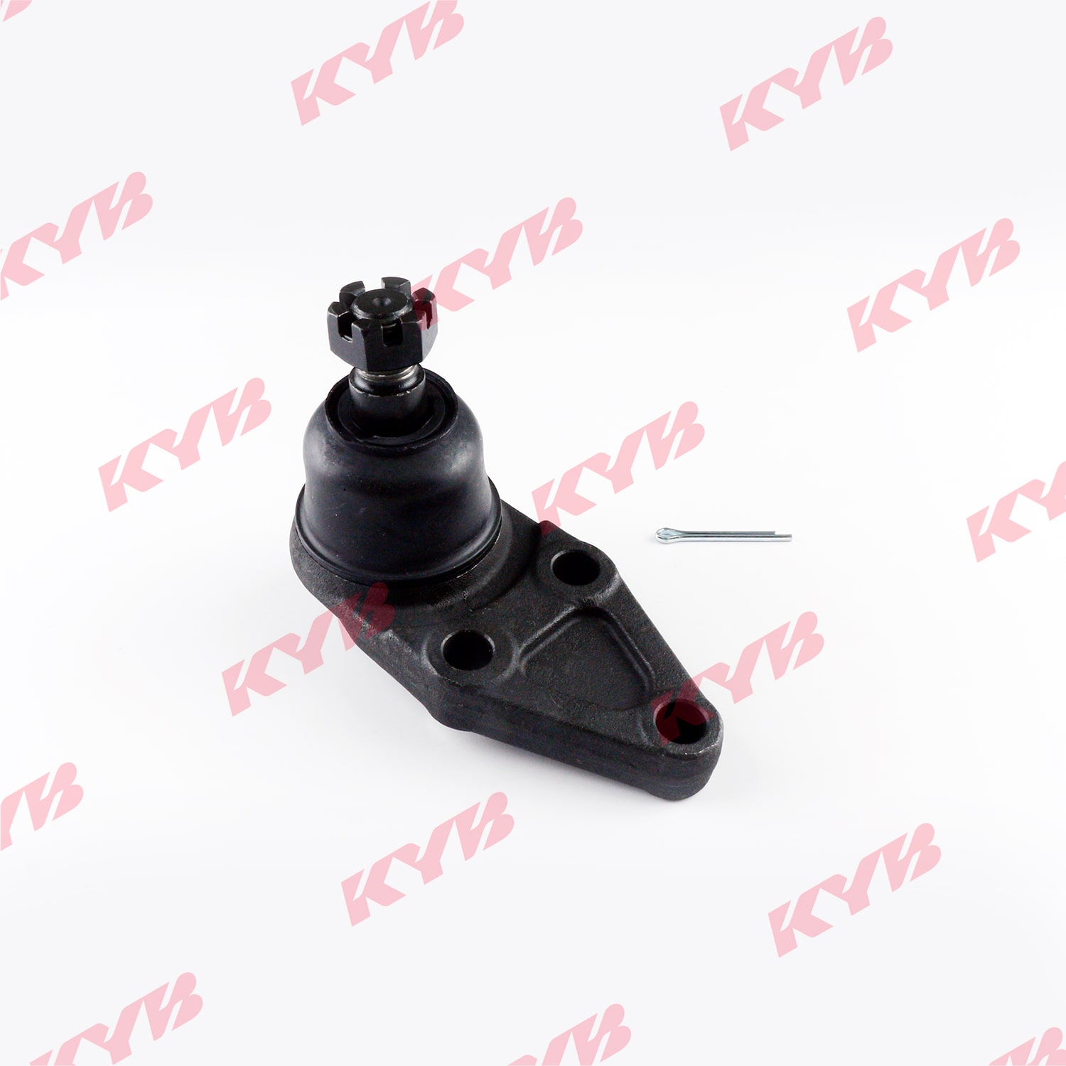 Ball Joint (KBJ1135)