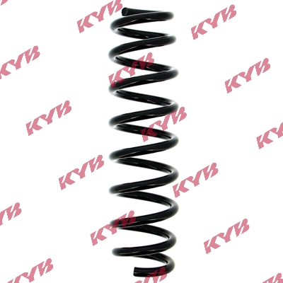 Suspension Spring (RA5362)