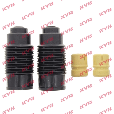 Dust Cover Kit, shock absorber (915327)